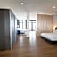 Das Loft Apartments