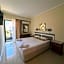 Paradise Hotel