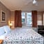 Inn At Queen Anne