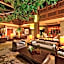 Westin Houston Downtown
