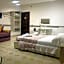 Dimoramuri B&B