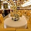 Hotel Saffron Leaf