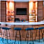 SpringHill Suites by Marriott Detroit Auburn Hills