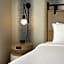 Residence Inn by Marriott Irvine John Wayne Airport/Orange County