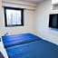 Hotel Livemax Tokyo Shintomicho