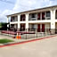 Executive Inn of Arlington, Near AT&T Stadium