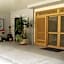 Ichigekan / Vacation STAY 8476