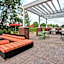 Home2 Suites By Hilton Amherst Buffalo