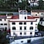B&B L'Orologio
