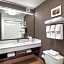 Fairfield Inn & Suites by Marriott Chicago Downtown/Magnificent Mile