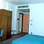 Hotel Giardino