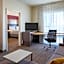 Residence Inn by Marriott Philadelphia Airport