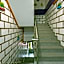 OYO 880 Hotel Purple Town