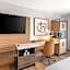 Country Inn & Suites by Radisson, Savannah Airport, GA