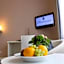 Hotel Stockhausen