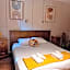 Savoy Hotel & Restaurant