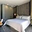 BOG Hotel
