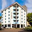 Best Western Hotel Fiera Verona