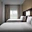 Residence Inn by Marriott Kenwood