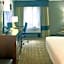 Comfort Inn & Suites Jackson North