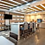 Comfort Suites Alpharetta/Roswell - Atlanta Area