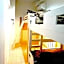 Casa Blanca Guesthouse