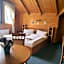Hotel PAM