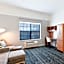TownePlace Suites by Marriott Fredericksburg