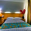 Sunset Residence Condotel