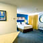 Philadelphia Suites at Airport - An Extended Stay Hotel