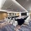 Voco Guangzhou Shifu