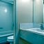 Econo Lodge Inn & Suites