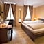 Stadthotel Julich