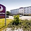 Premier Inn Poole North