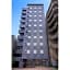 Belken Hotel Kanda - Vacation STAY 80927v