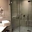Hotel Ariston & Apartments