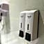 Smile Hotel Subang Usj