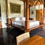 GRIYA KCB VILLA