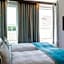 Motel One Stuttgart-Bad Cannstatt