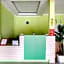RedDoorz Syariah Near SMA N 6 Palembang