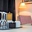 Hotell Frykenstrand, Sure Hotel Collection by Best Western