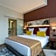 Leonardo Hotel Antwerpen
