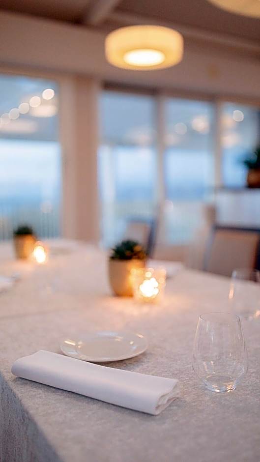 Photo 1 of 48 of Villa Rova