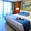 Huafa Executive Apartment Hotel Zhuhai