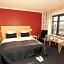 Best Western Plus Hotel Svendborg