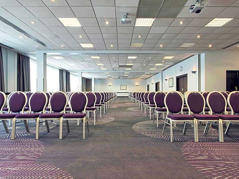 Mercure Paris Velizy
