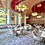 Hotel ILF