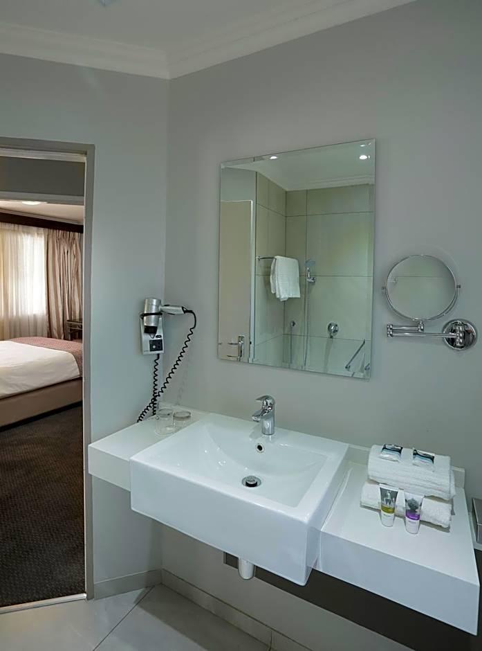 Mercure Hotel Bedfordview