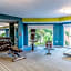 Holiday Inn Express Hotel & Suites Bradenton West By IHG