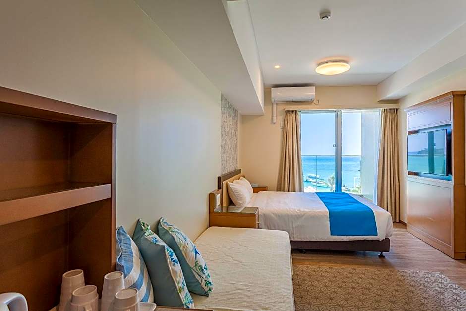 Photo 1 of 3 of Junior Suite